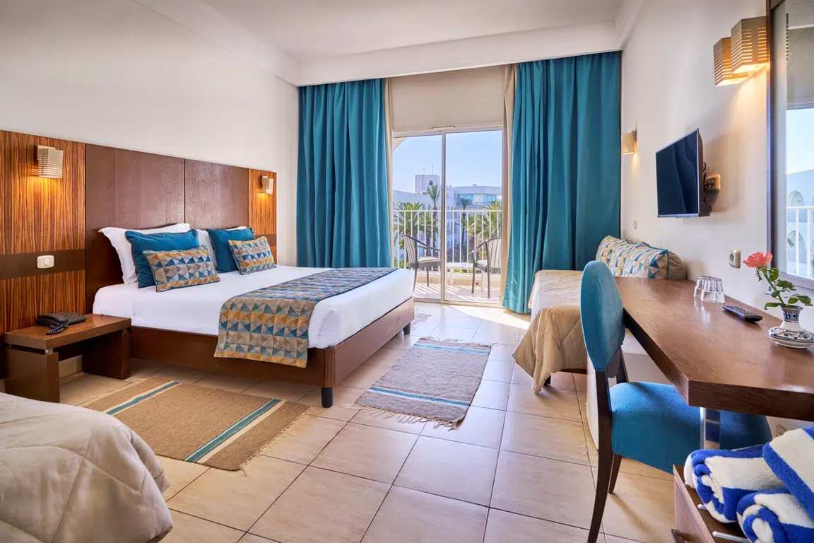Room image
