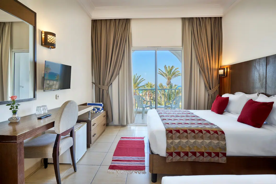 Room image