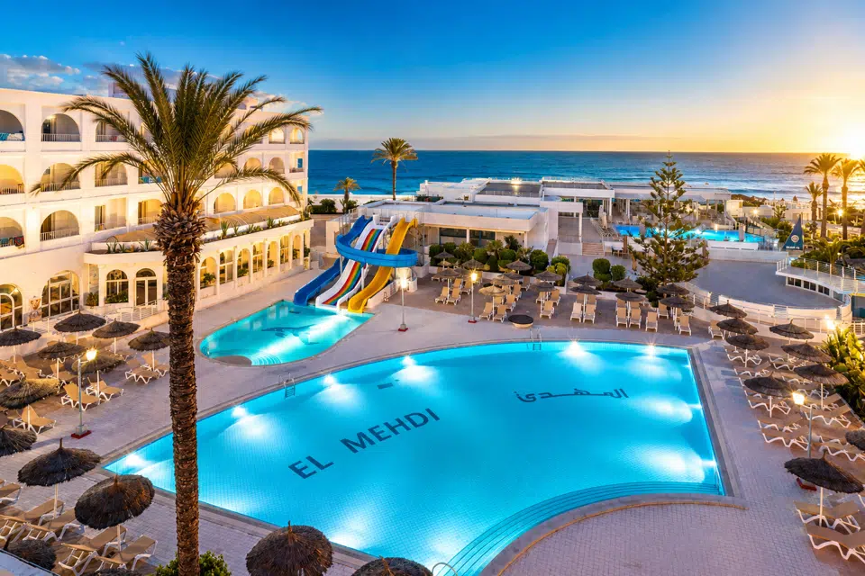 About hotel image