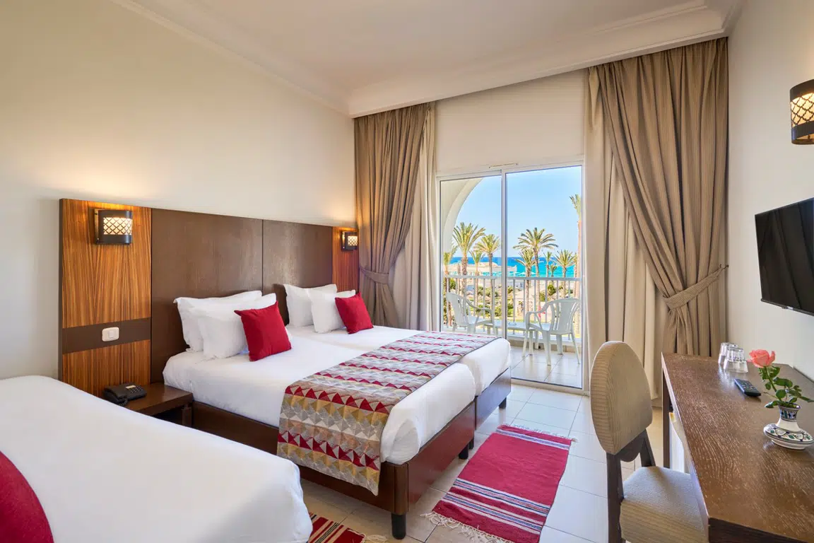 Room image